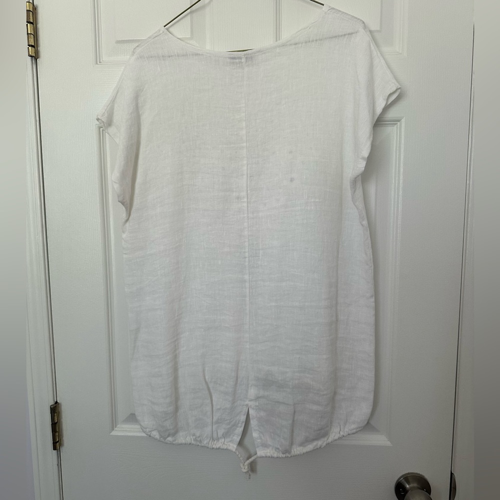 Pure Top - Picture 6 of 7